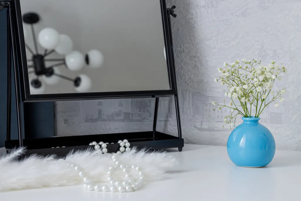 Магия отдыха у парка