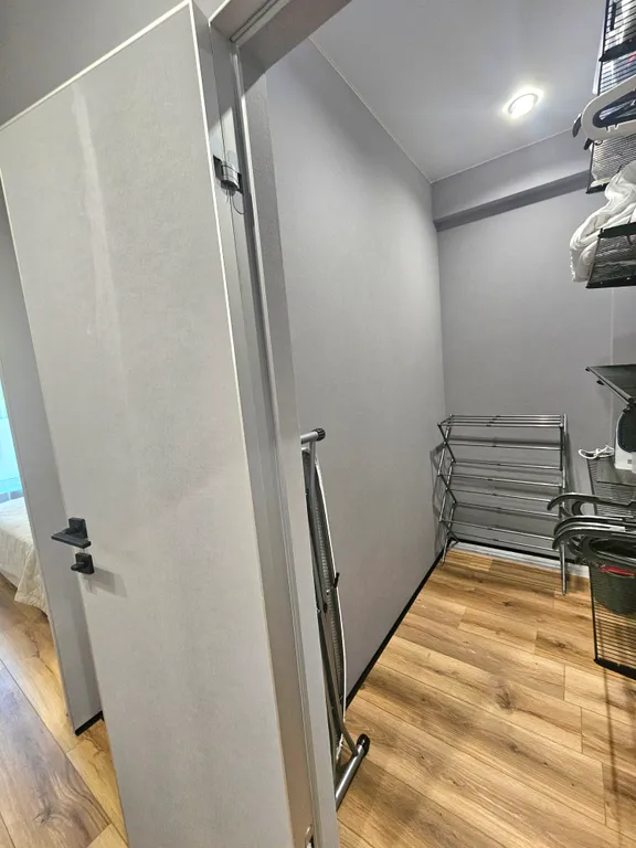 Квартира у моря