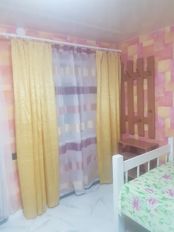 Отдых в Евпатории, в частном секторе