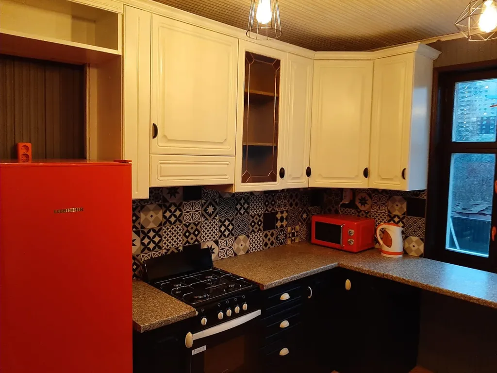 Техно Дом Одинцово