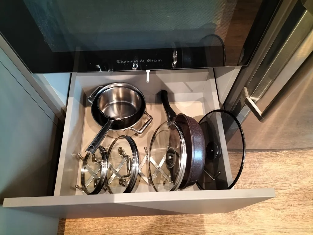 Дизайнерская, современная, уютная квартира в центре города