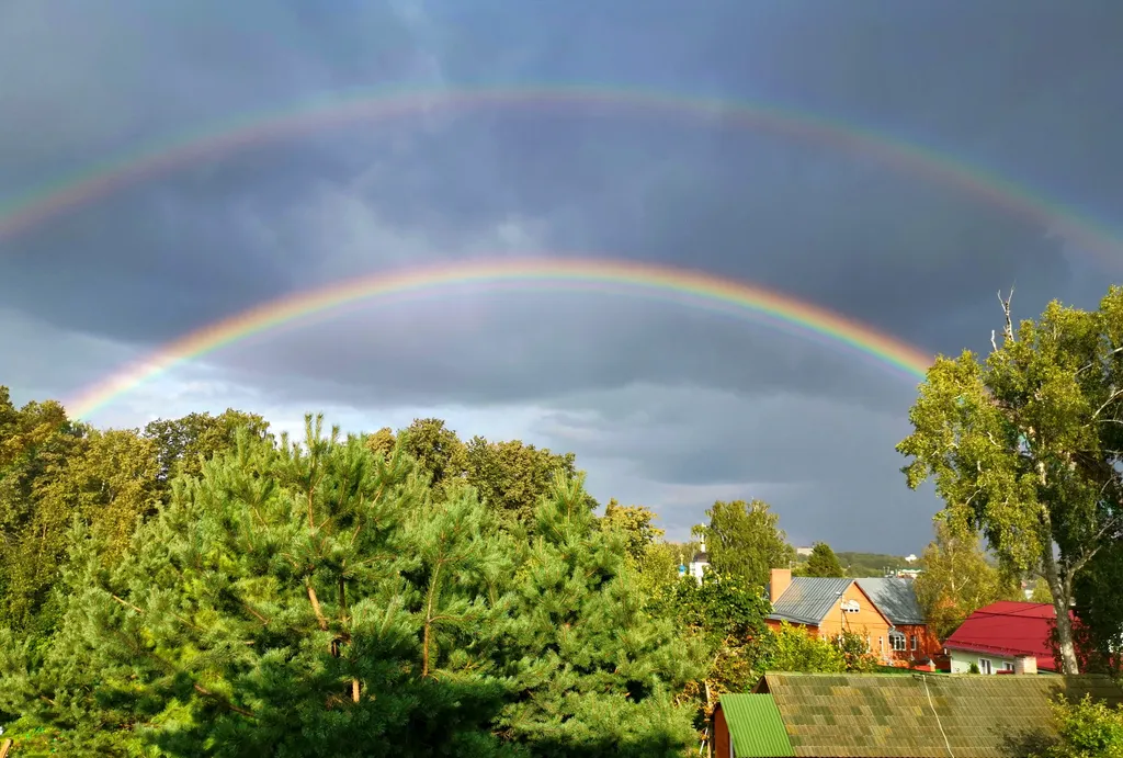 Дом дизайн 20соток баня экскурсии на ретроавто "Винтажные туры" центр