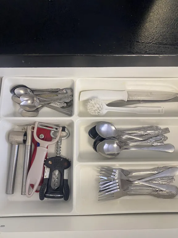 Квартира Шикарная и очень уютная квартира — Уфа