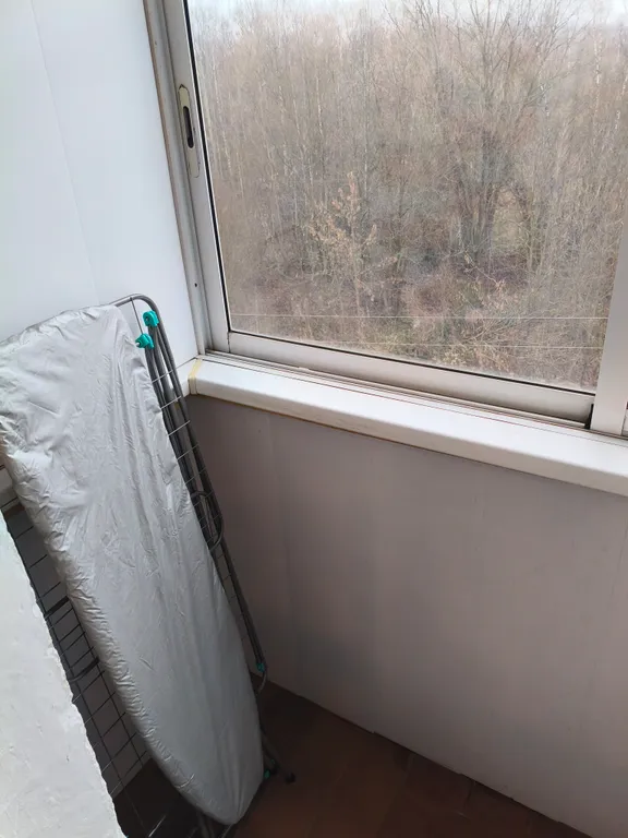 Уютная квартира -студия