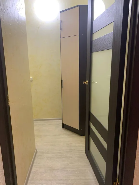 Исторические апартаменты на набережной Ялты