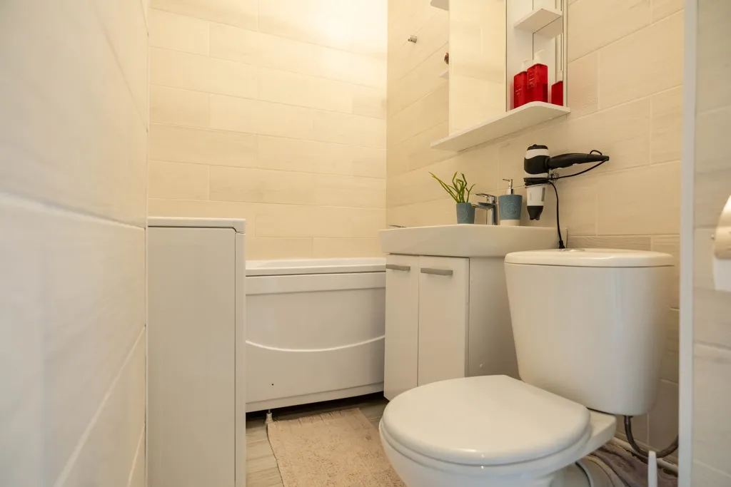 Апартаменты на Чехова