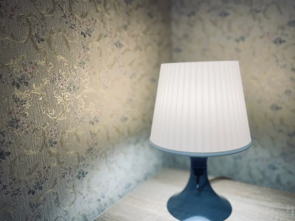 Черепаха - квартира в центре Туапсе