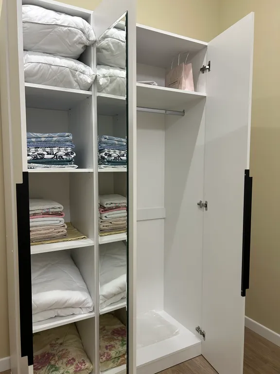 Люкс в центре города