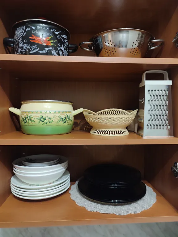 Уютная квартира в Западном районе у Веряжского парка