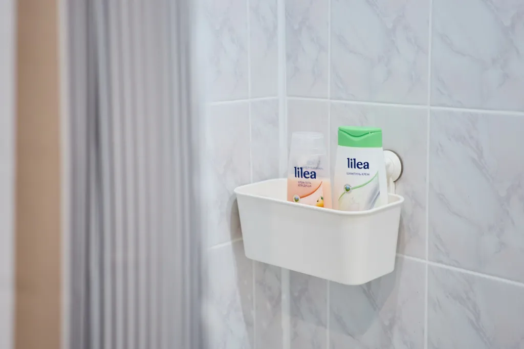 Очень милая квартира возле метро Пушкинская