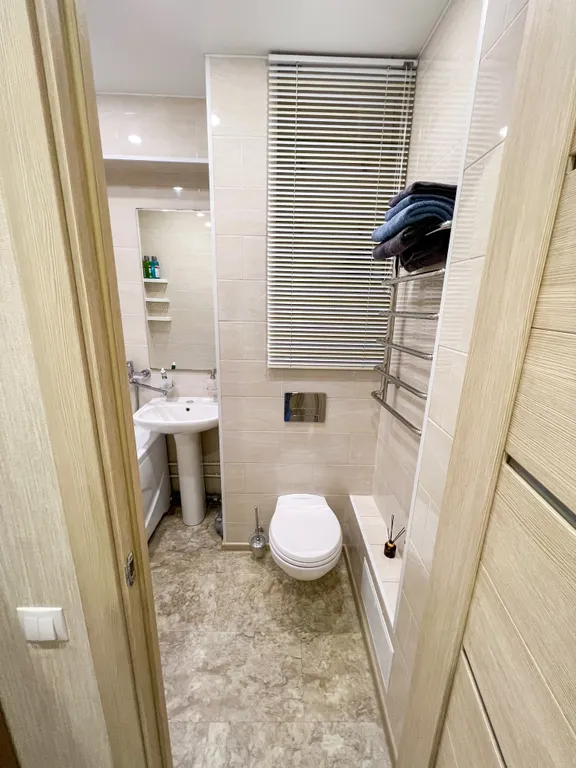 Рады каждому гостю/парковка