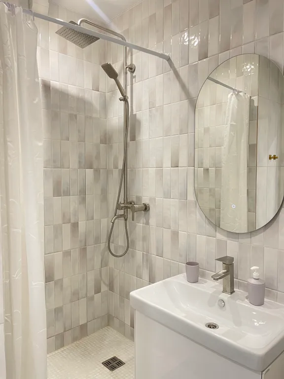 Квартира Квартира Уютная студия в новом ЖК Сердце Ярославля — Ярославль