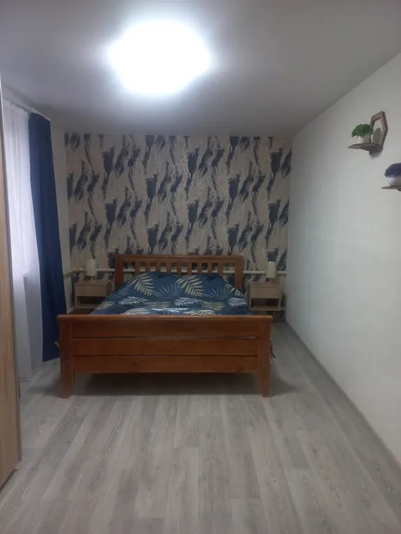 3-комнатный Дом