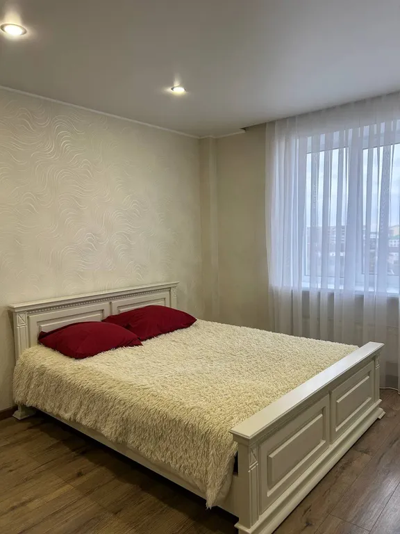 Vip квартира с евро ремонтом и кондиционером