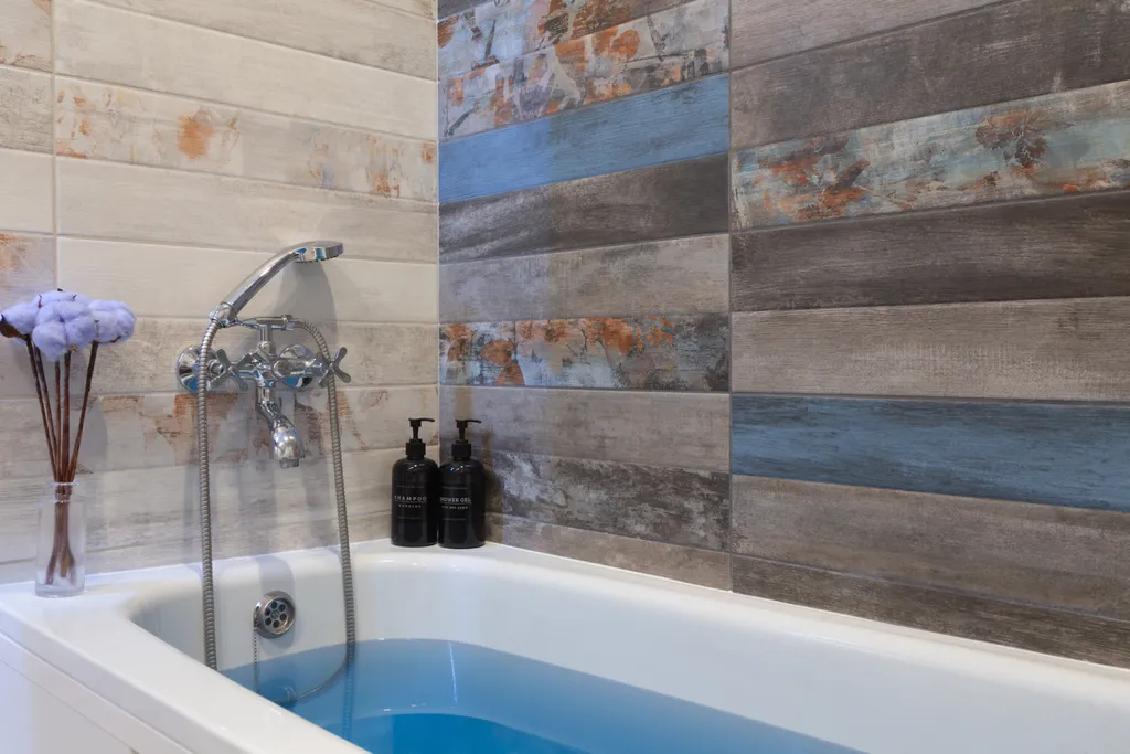 Магнолия — нежность и спокойствие