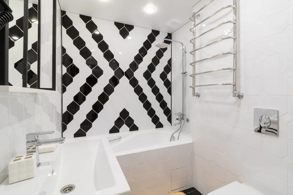 Квартира, апартаменты, Сочи, Дагомыс, бассейн, частный пляж, парковка