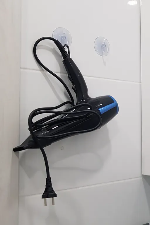 Бирюзовый рай