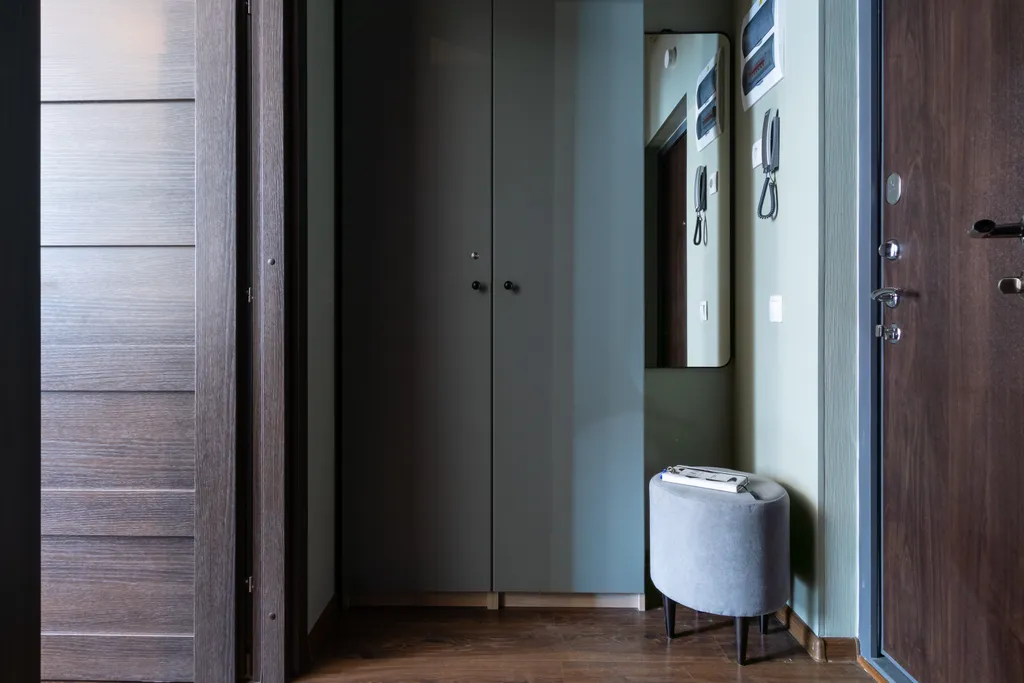 Квартира Квартира Точно Ключи АртЛайн Яблоко — Санкт-Петербург