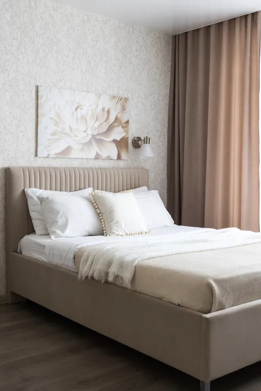 Квартира Cтудия у автовокзала с wi-fi — аренда посуточно в Новосибирск