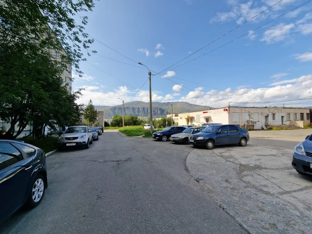 Апартаменты 5 минут до склона