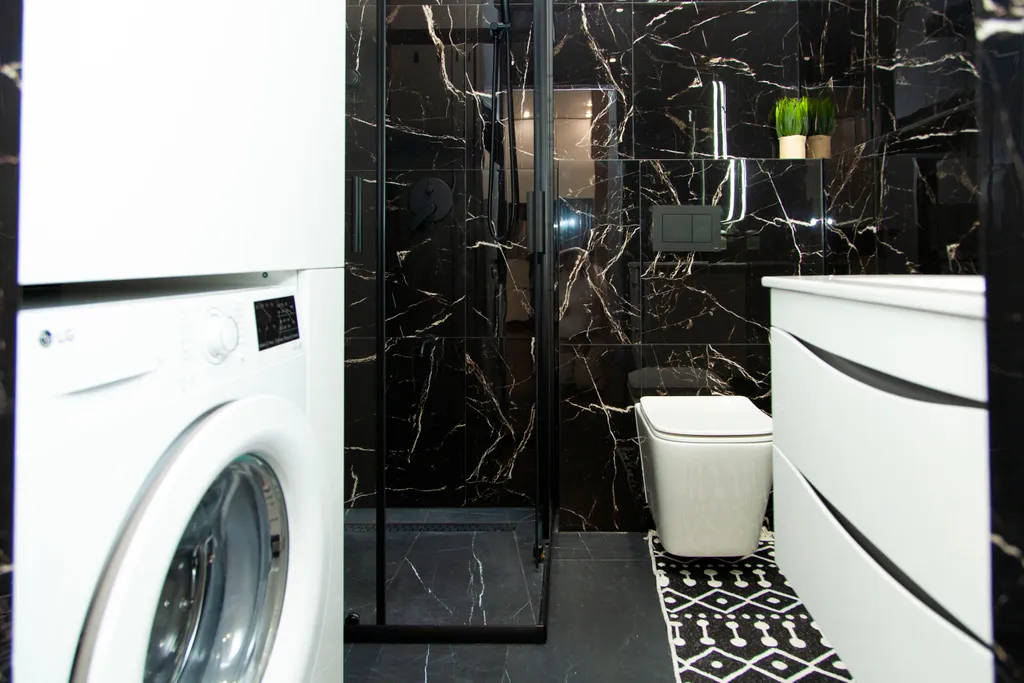 Квартира 1-комнатная Квартира — Светлогорск