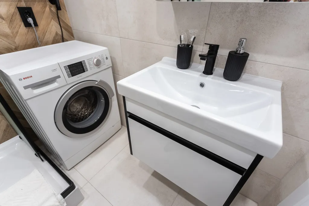 Квартира Комфортная квартира в центре Калининграда — Калининград