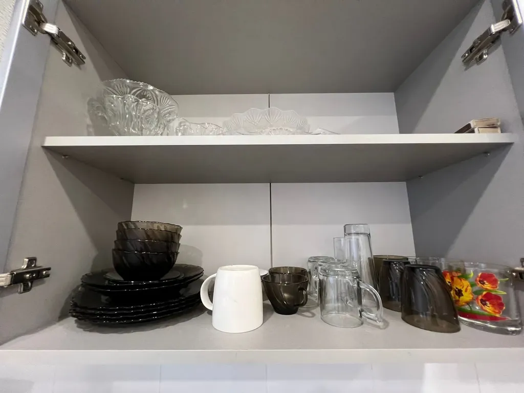 Квартира у моря 5-20