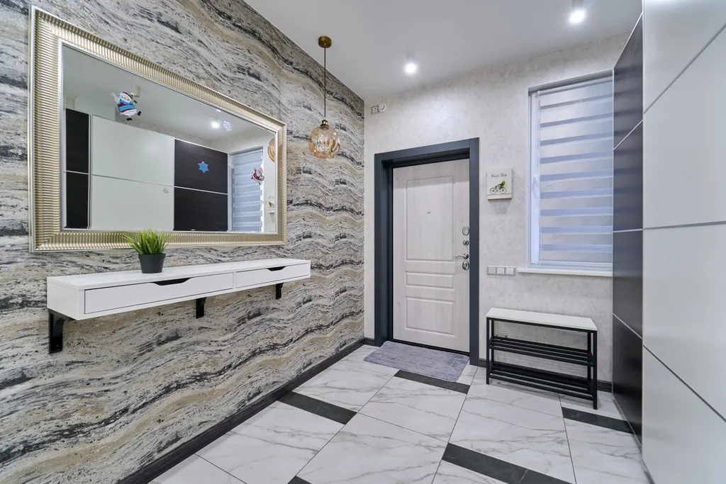 Коттедж Современный, новый дом — аренда посуточно в Орёл-Изумруд