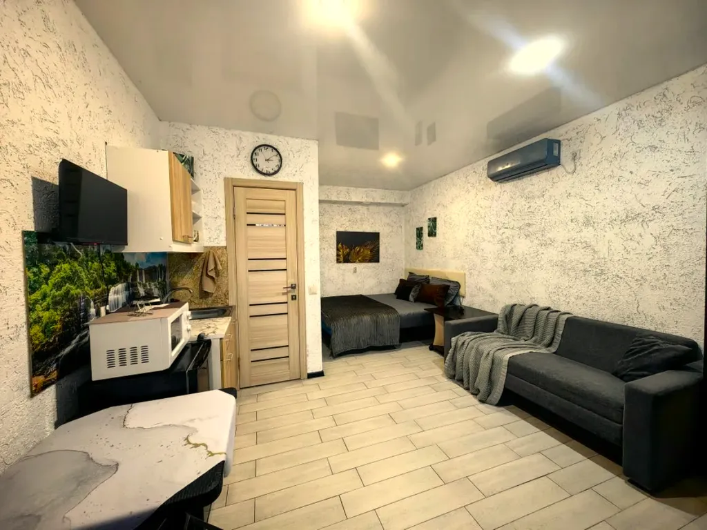 7-комнатный Дом