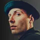Александр
