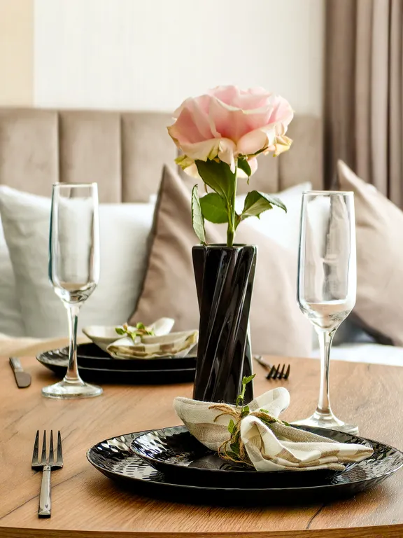 Коттедж Коттедж Апартаменты с бассейнами Fazenda Family — Анапа