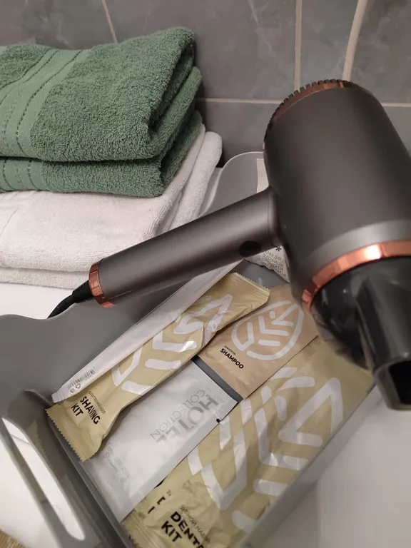 Квартира Квартира-студия, 20,5 м² — Лобня