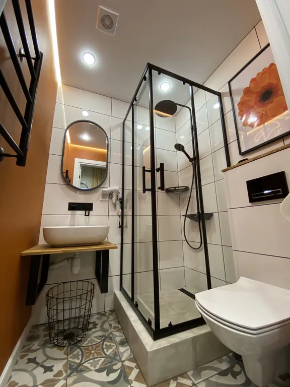 Зеленая студия