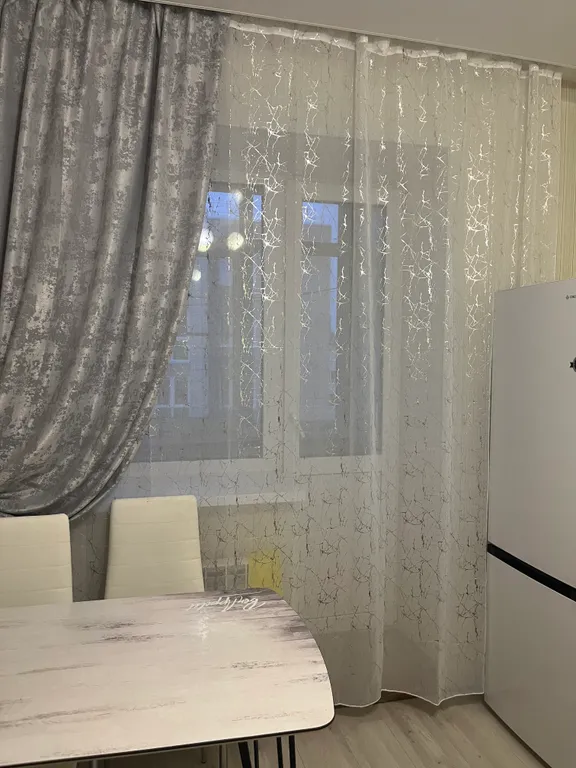 Уютная квартира в центре Дивеево