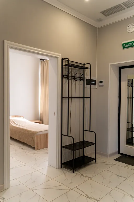 Коттедж Дом у моря — Витино