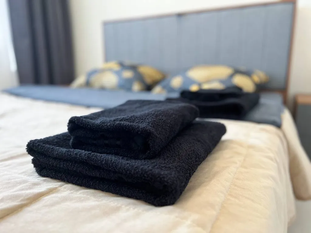 Евродвушка