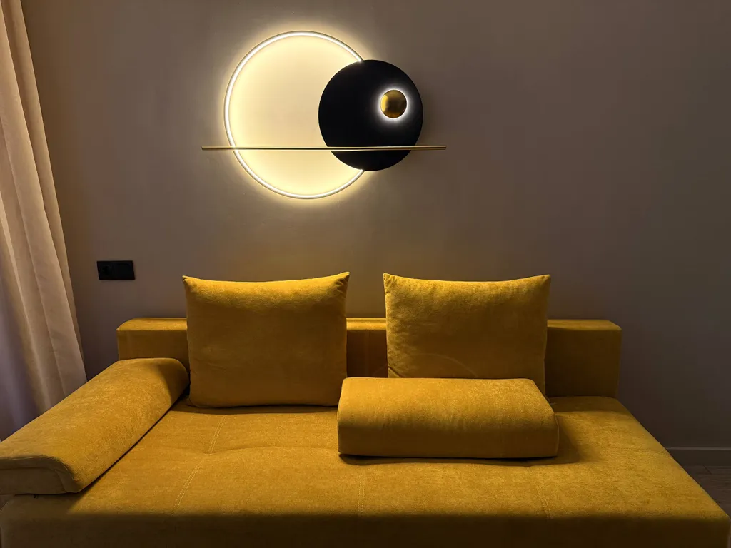 Гостеприимство и комфорт. Завтрак включен в стоимость