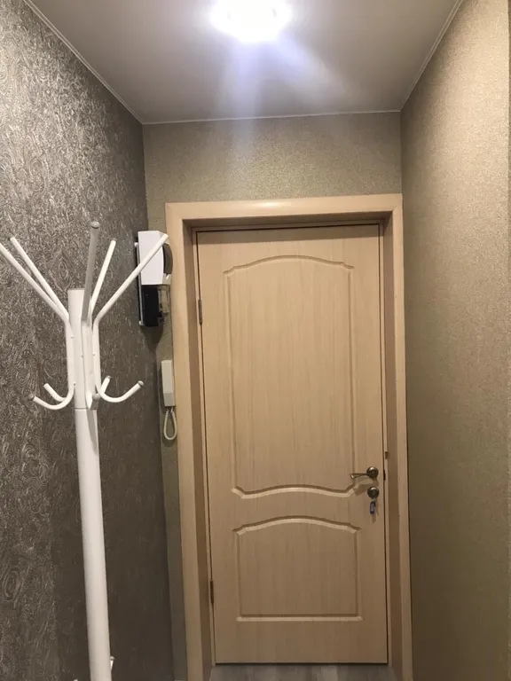 Уютная квартира рядом со всеми достопримечательностями