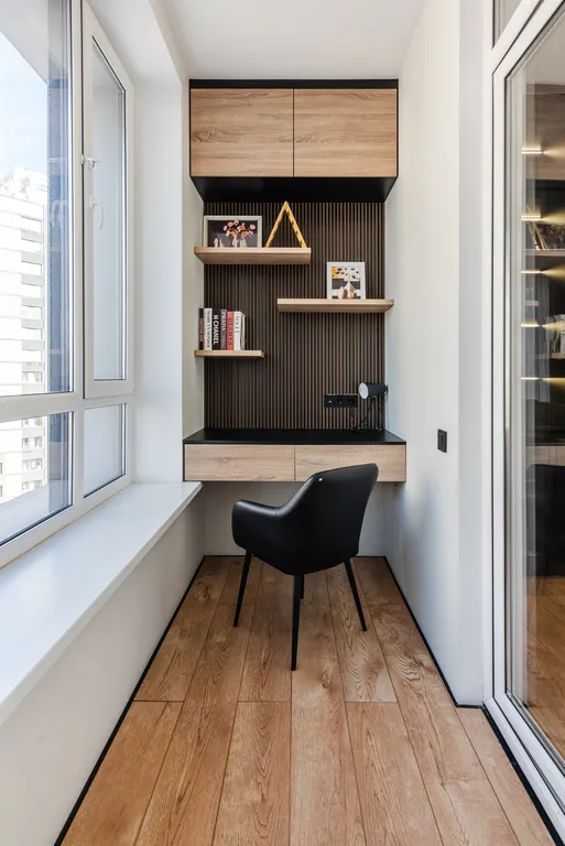 Центр города 2-х комн  квартира с дизайнерским интерьером Жк Альфараби