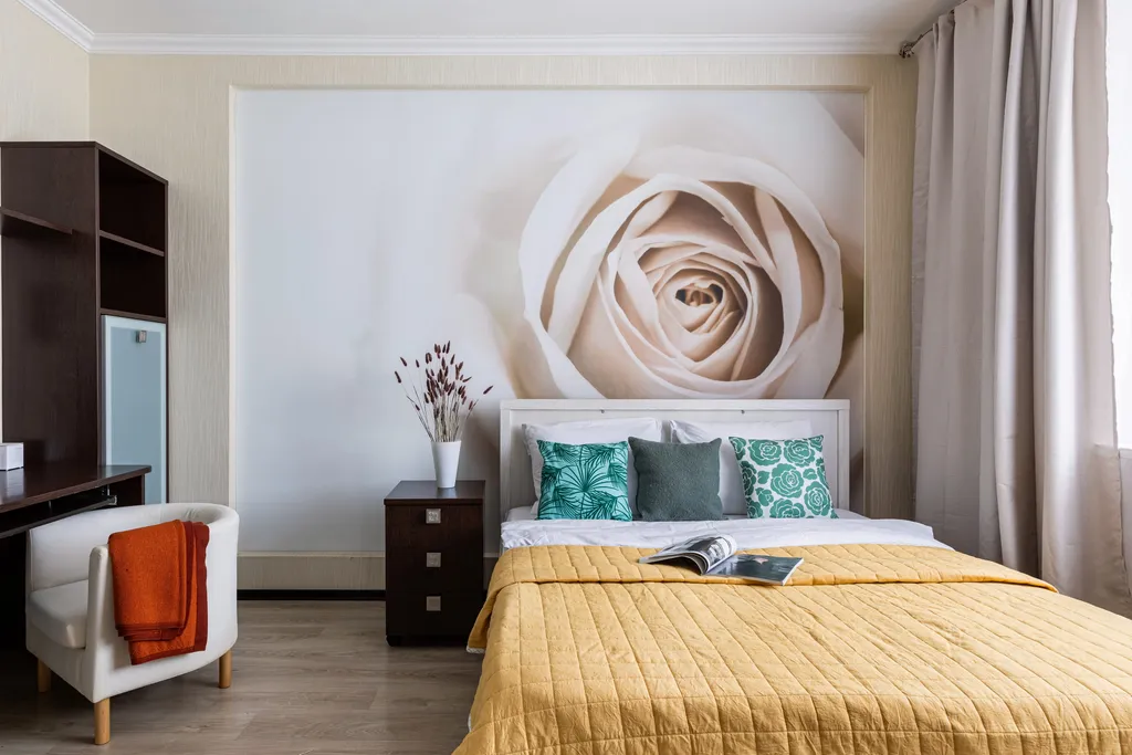 LS Кремлевская