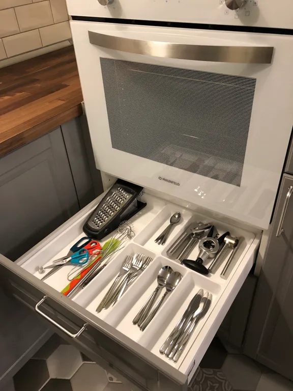 Малая Финляндия