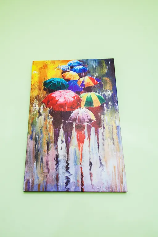 Комфортная квартира с новой кроватью и новым матрасом.