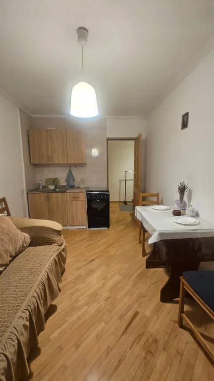 Квартира Квартира в самом сердце Владикавказа. — Владикавказ