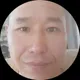 Анчы