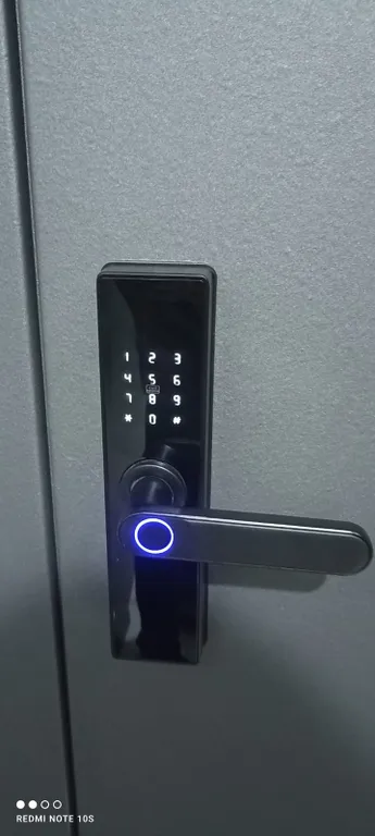 Апартамент в элитном жилом комплексе с видом на горы