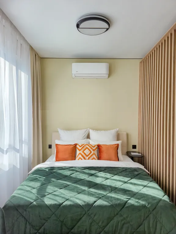 Студия Lite на Чехова