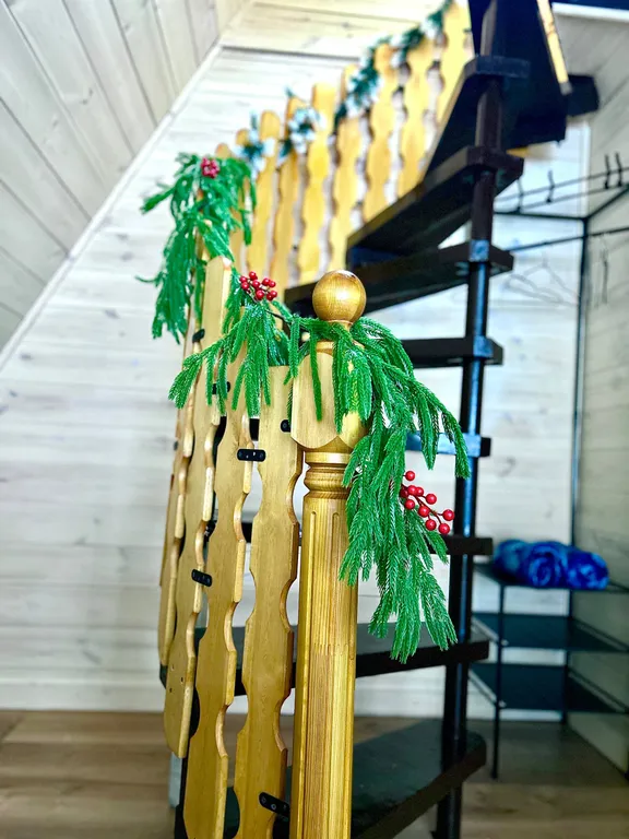 Отдых в Горном Алтае