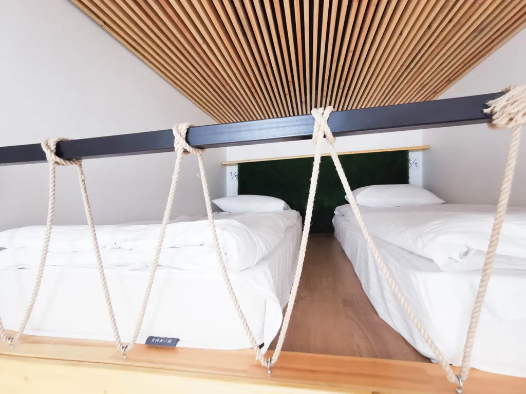 Квартира Комната — Санкт-Петербург