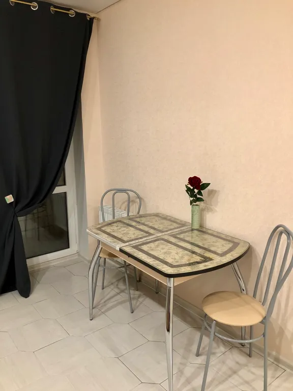 Царицынский