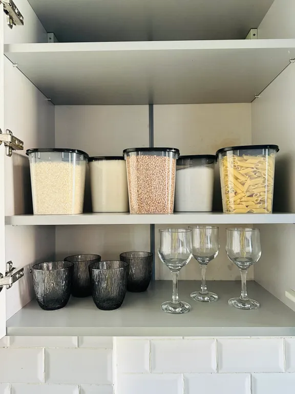 Уют и комфорт для идеального пребывания в самом сердце Академгородка